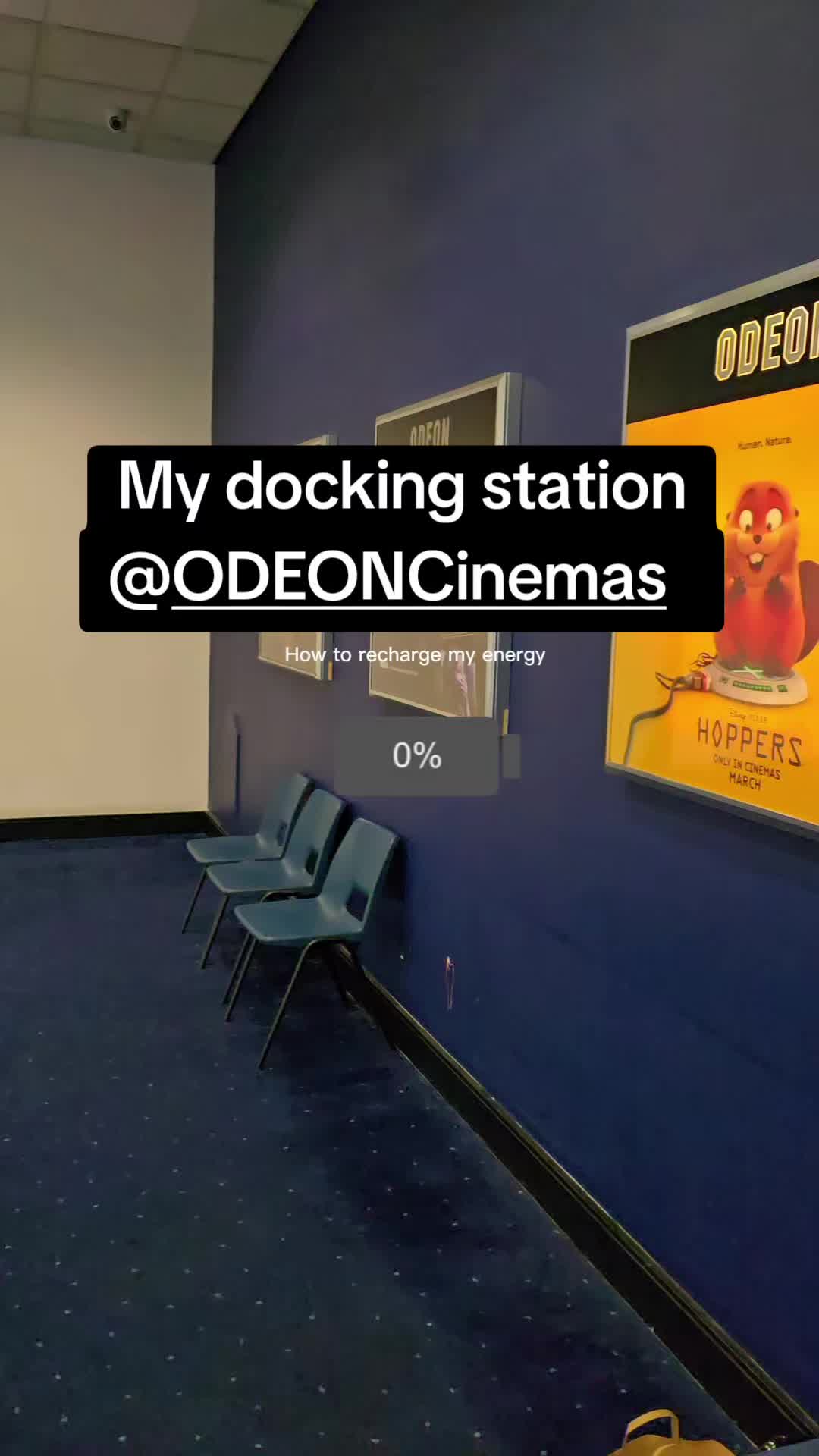 @ASundayKindaFilm 🍿🎞🥤