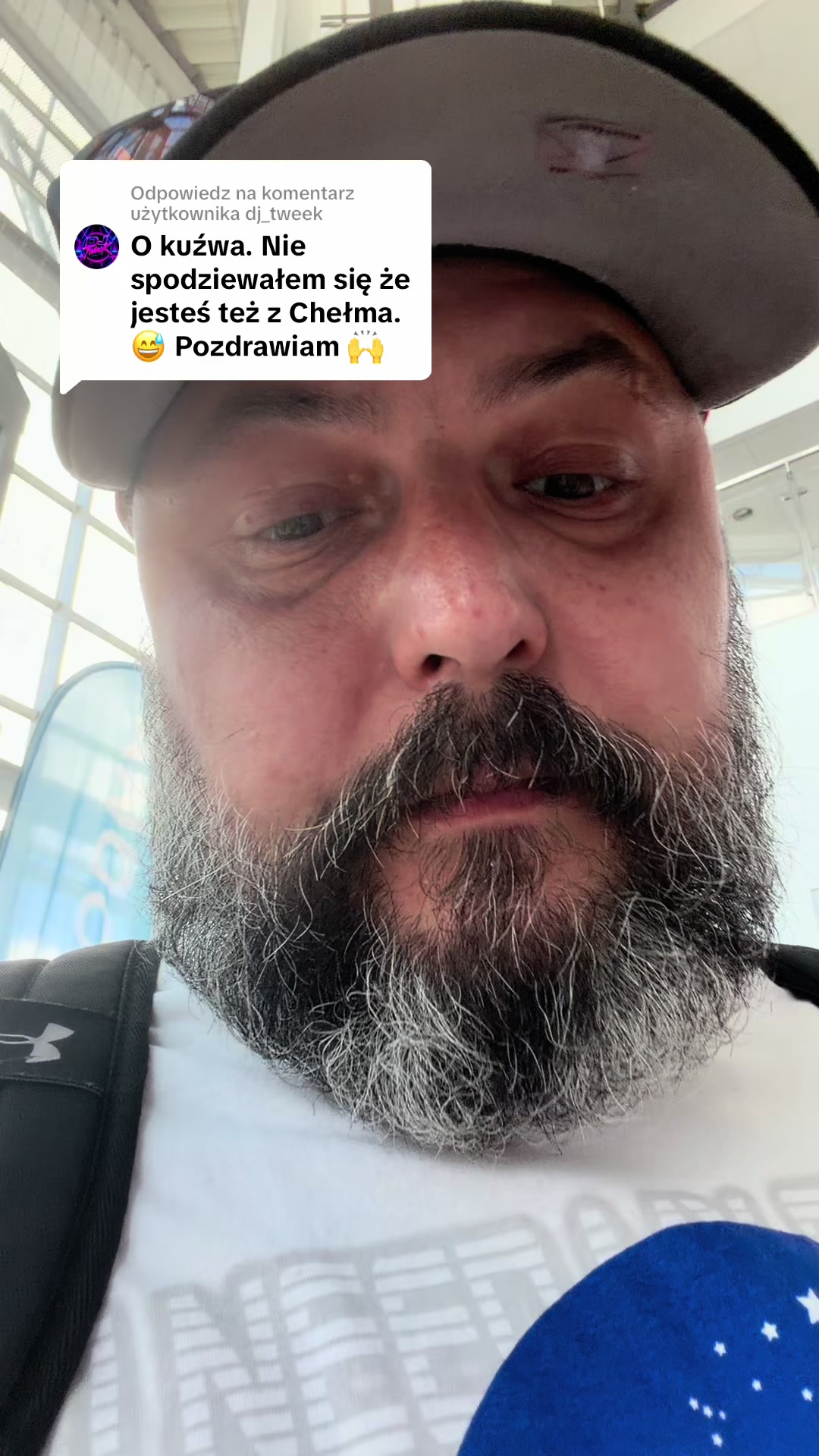 @Człowiek_Którego_nikt_nie_zna_