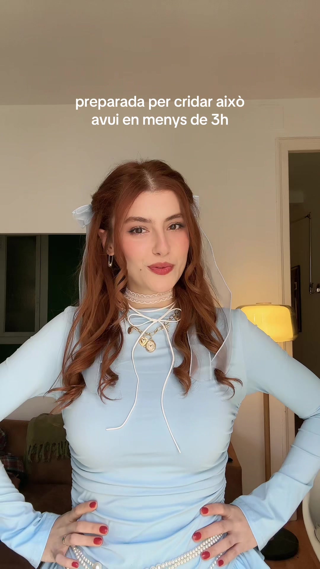@J&uacute;lia🌸📖🌿
