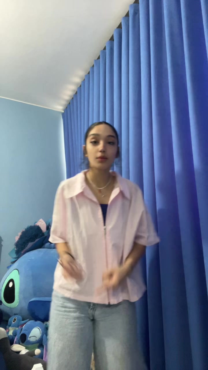 @armiya.del