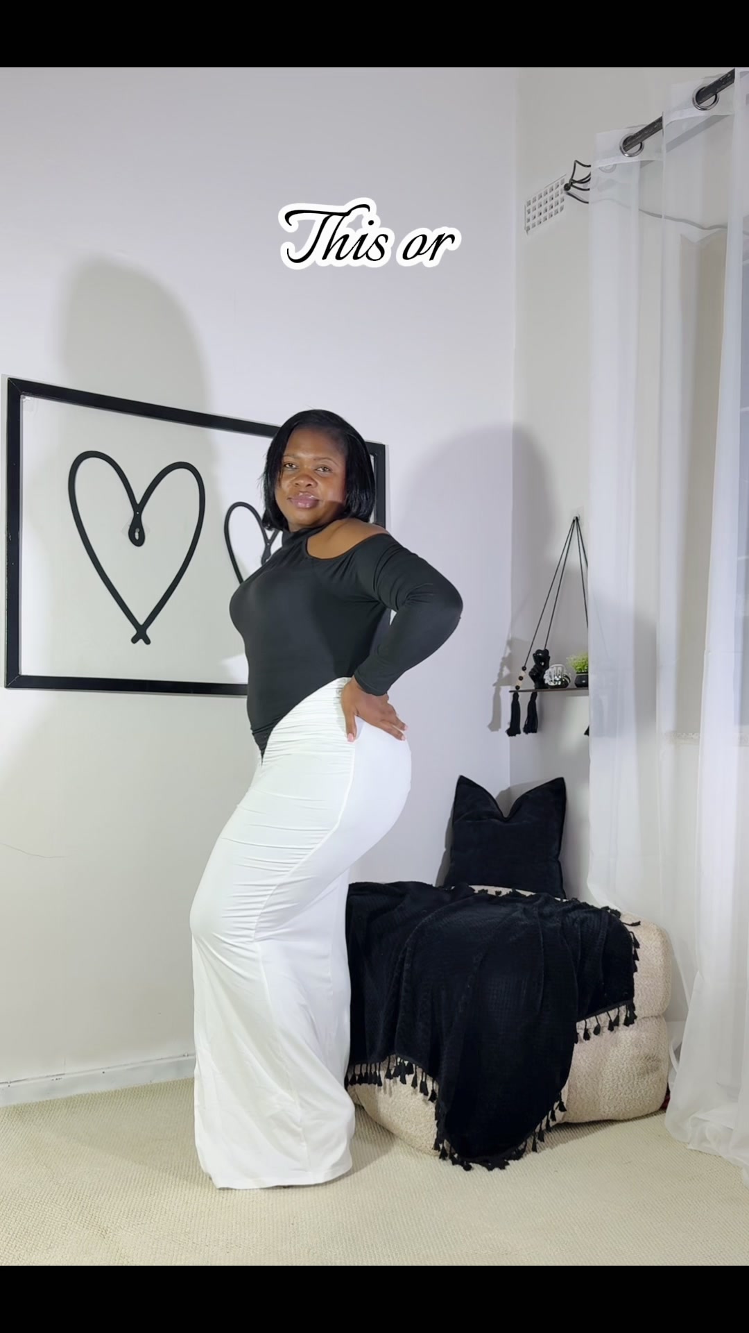@StyledByJewel