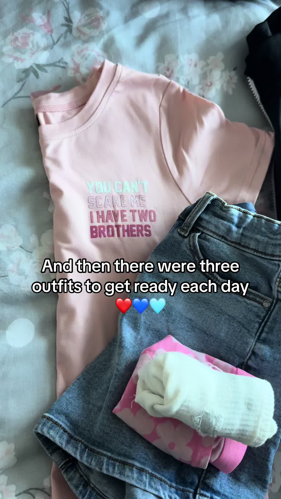 @Mel👸🏻