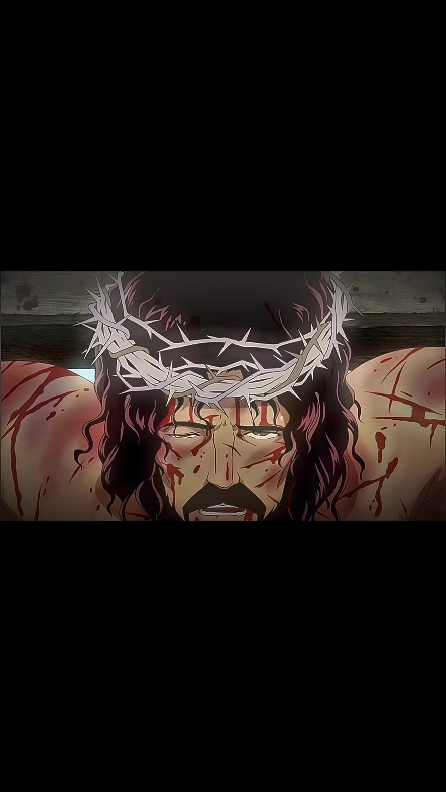 @Jesus Christ is Lord✝️