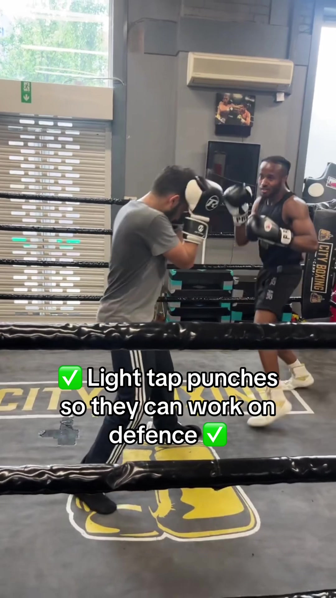 @tmoneyboxing111