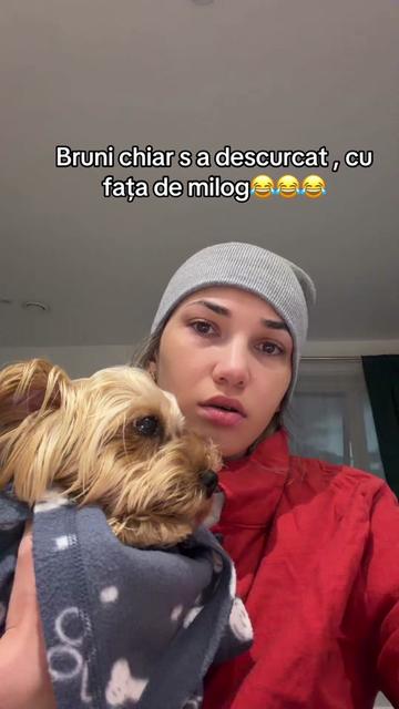 @Diana Andreea