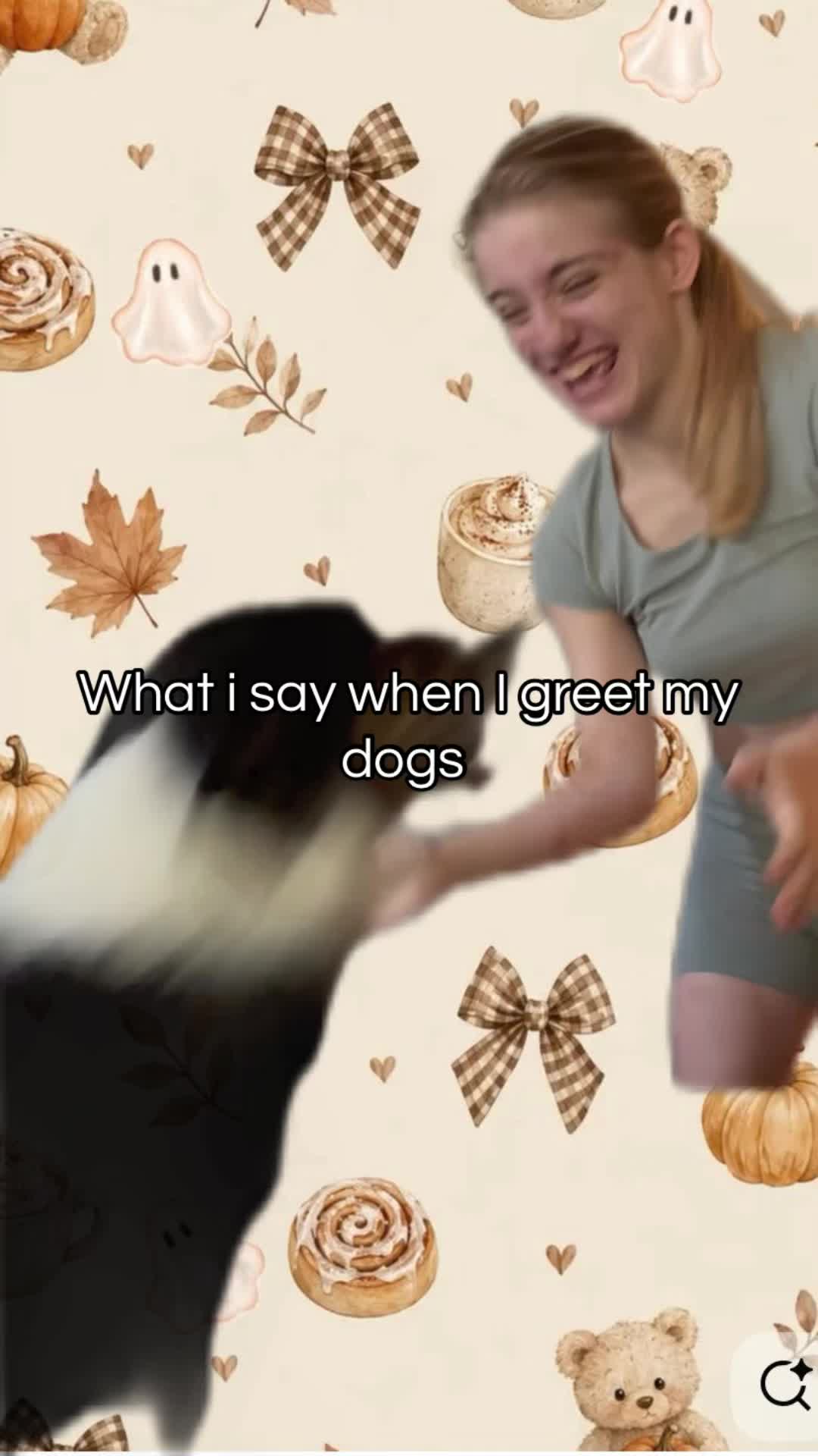 @Samantha