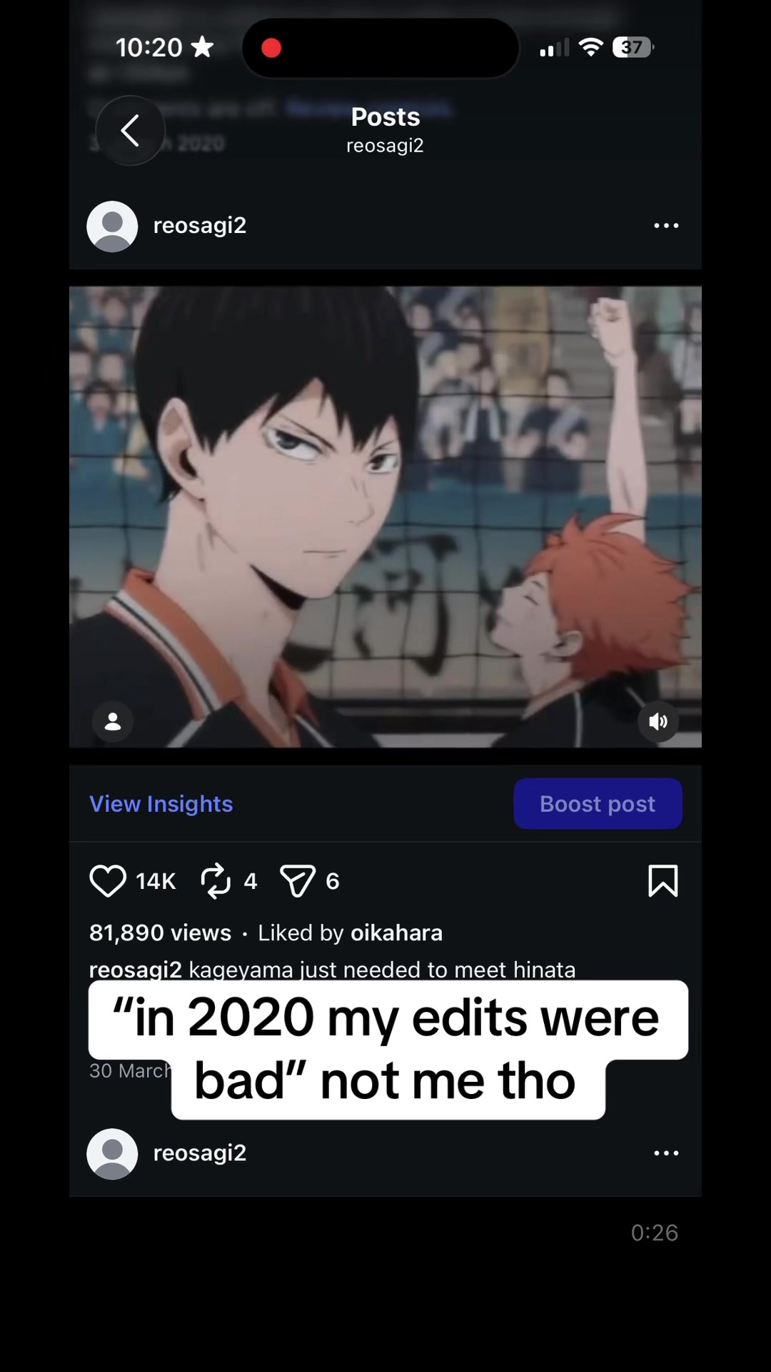 @nemo