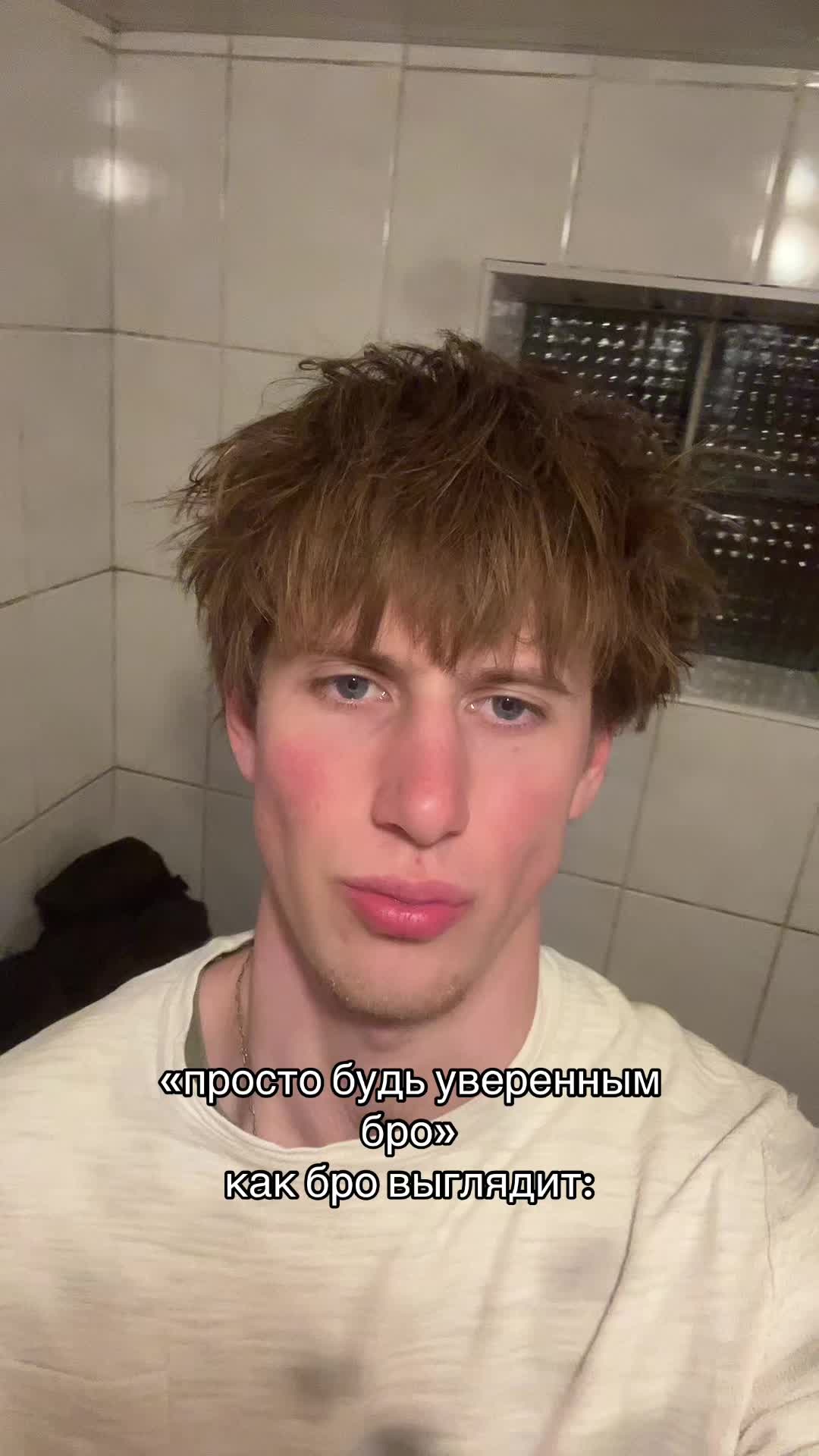 @7ky