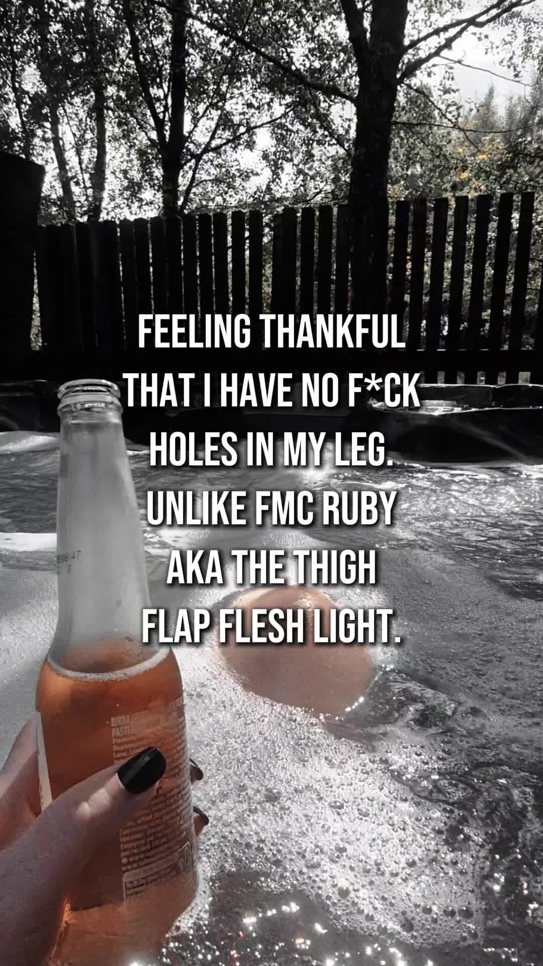@⸸ 𝕮𝖗𝖊𝖊𝖕𝖞_𝕽𝖊𝖆𝖉𝖘 ⸸