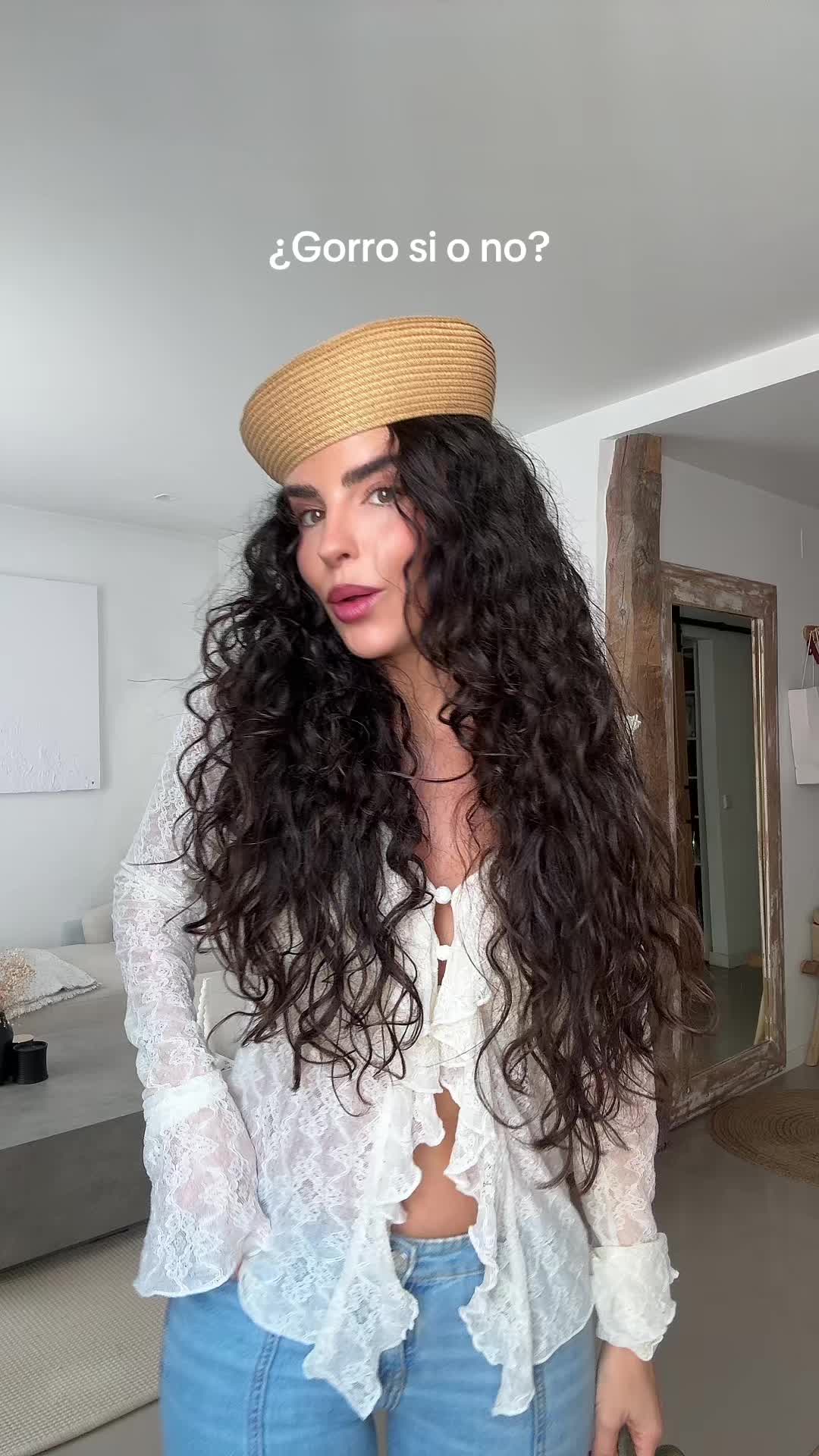 @Marta Soriano