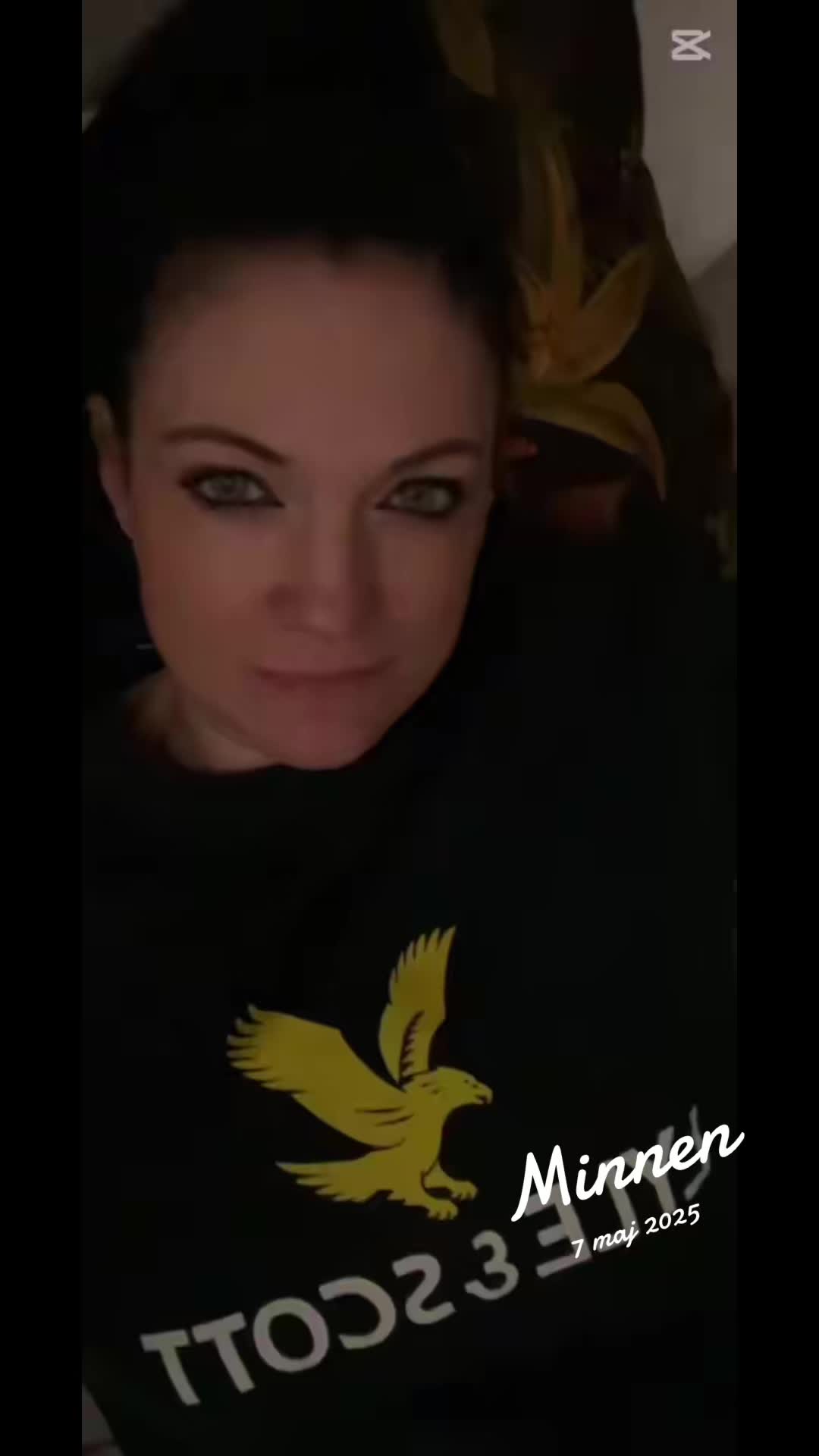 @Pennysvensson