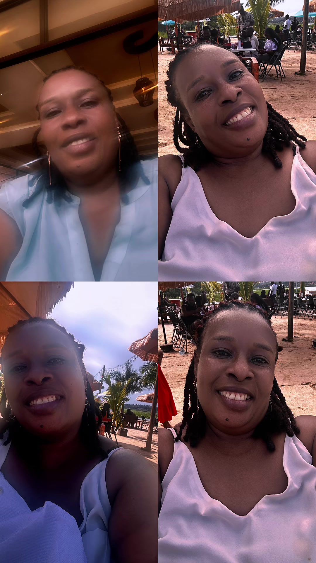 @Orishaba Jovia