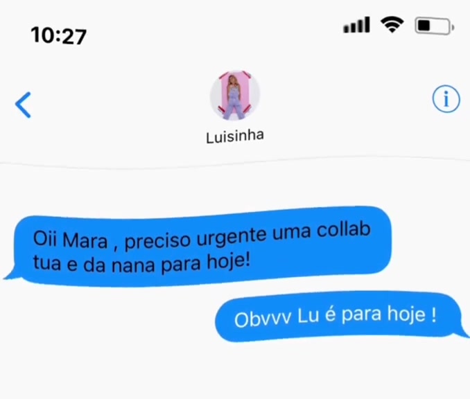 @nana𐙚