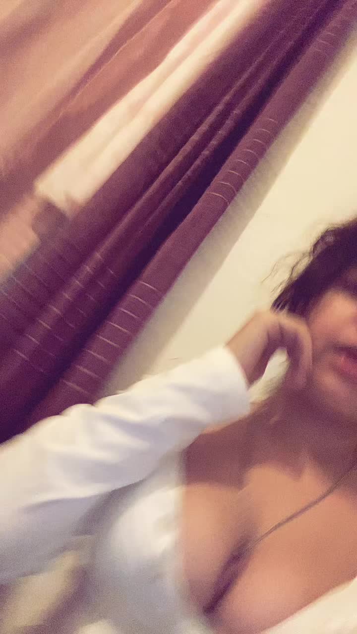 @s0ricere
