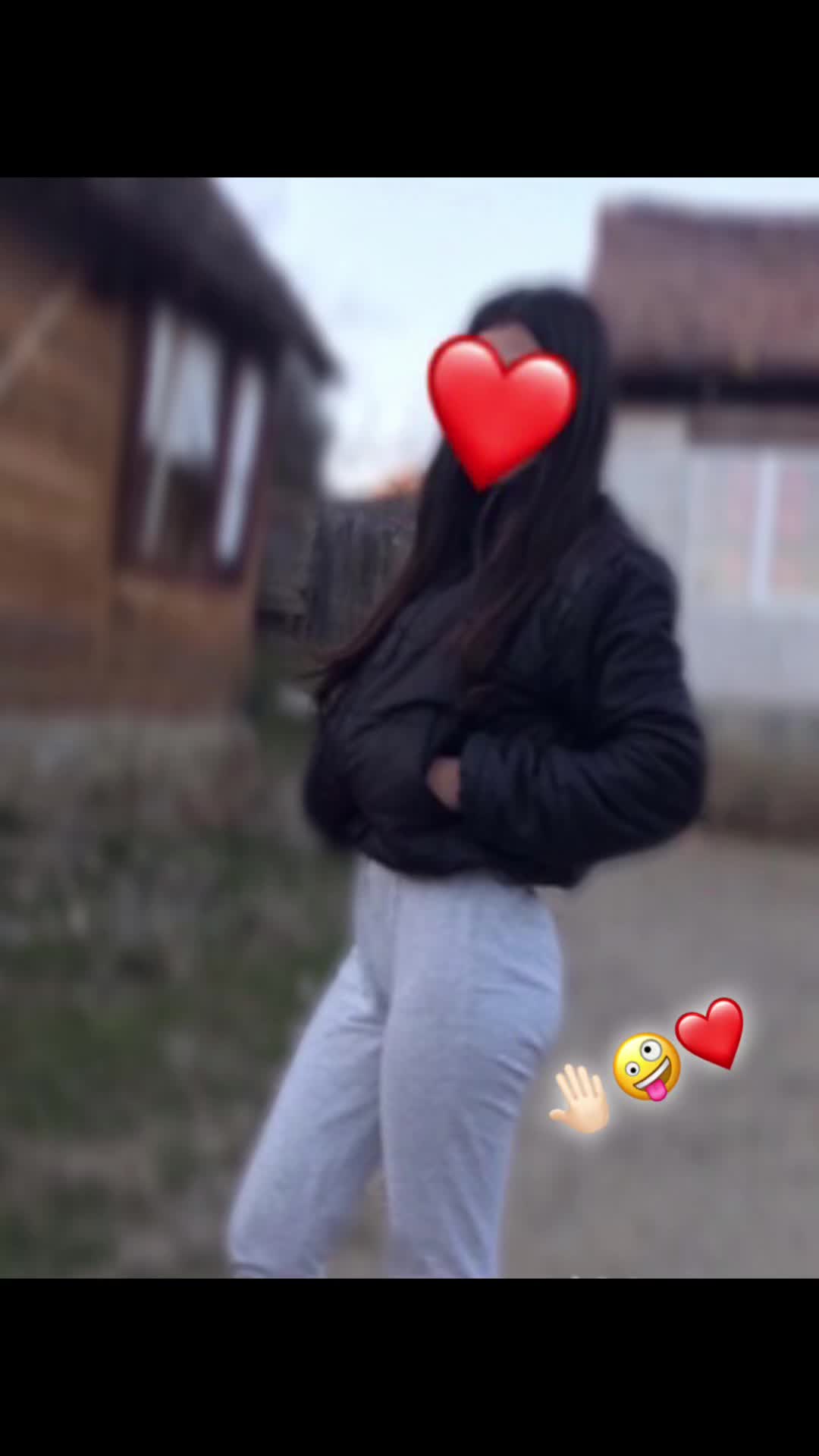 @🖤A~_N~_D~_R~_E~_A🎭