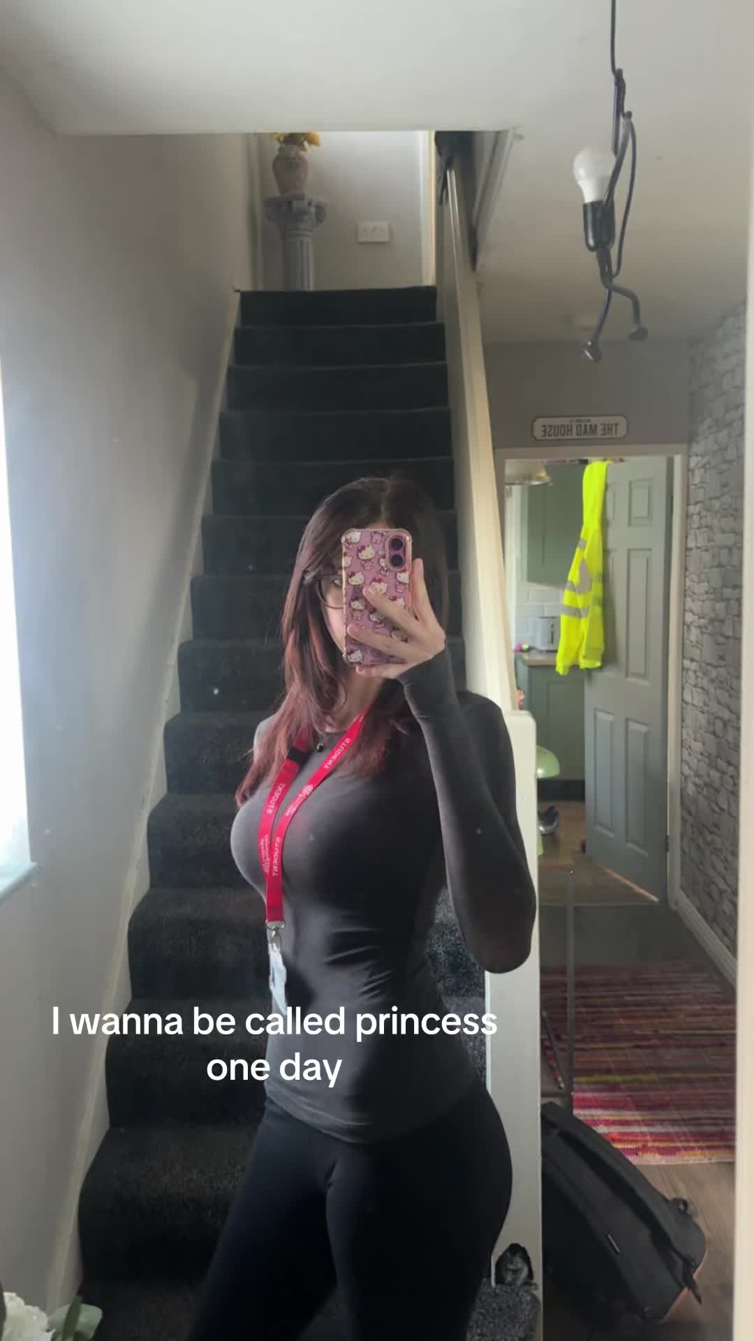 @lillymay
