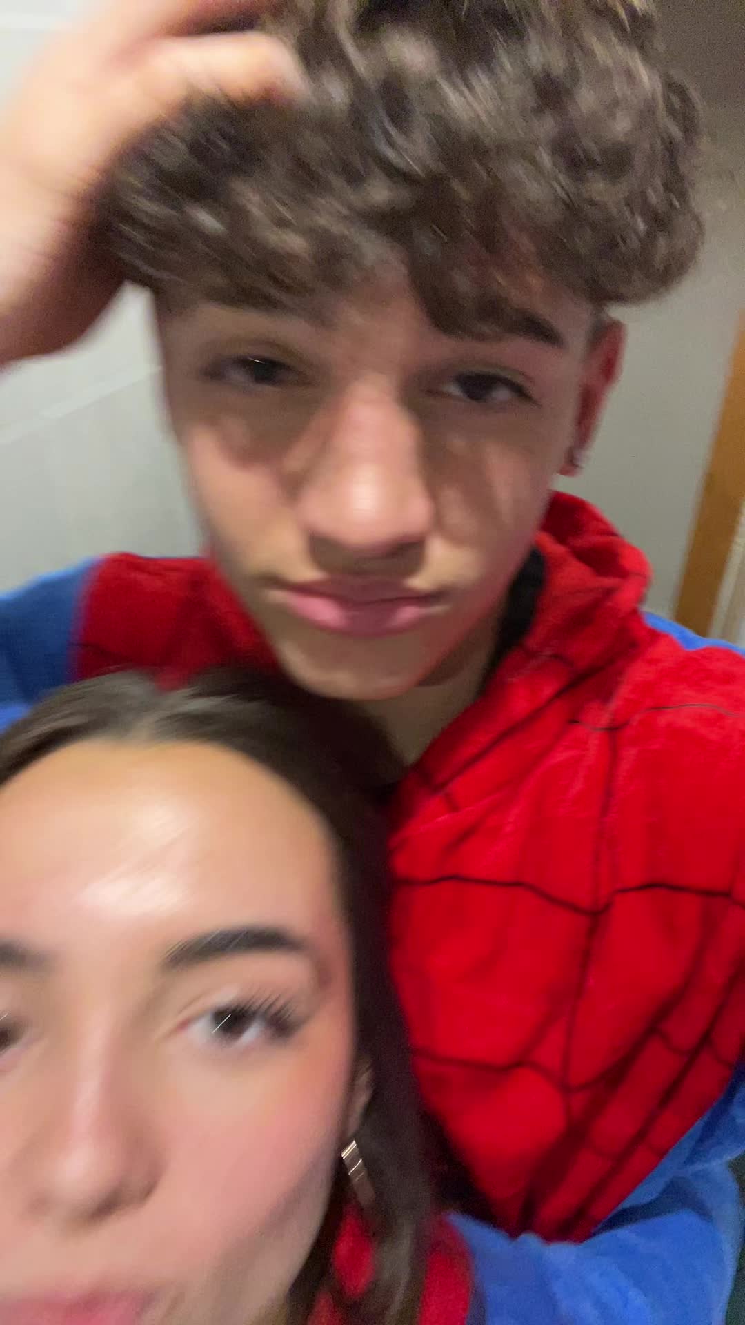 @saragaarciaaa_