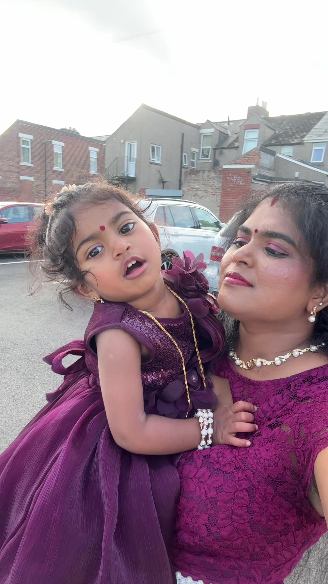 @🥰ஆதி🥰