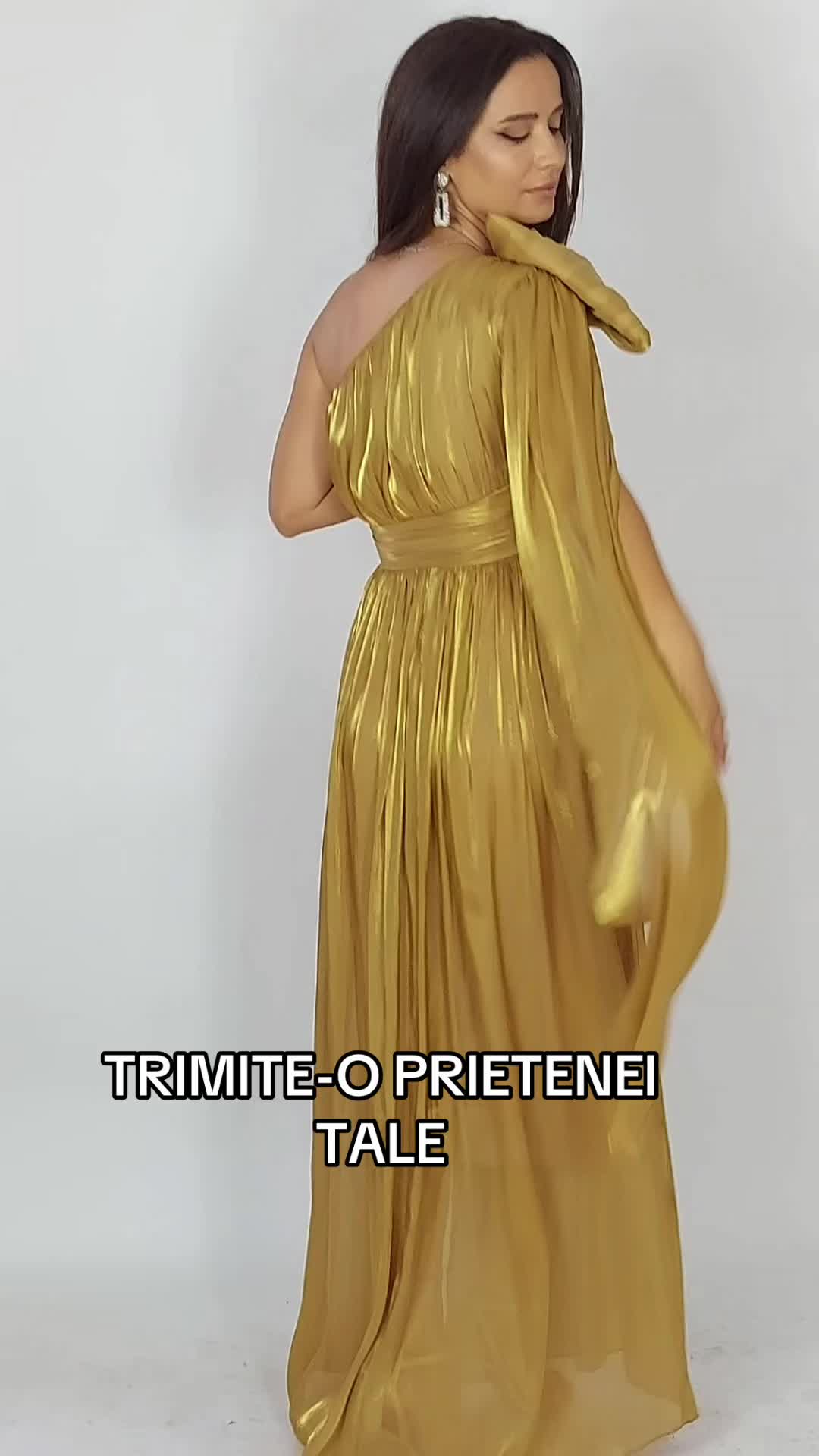 @Voglia.ro