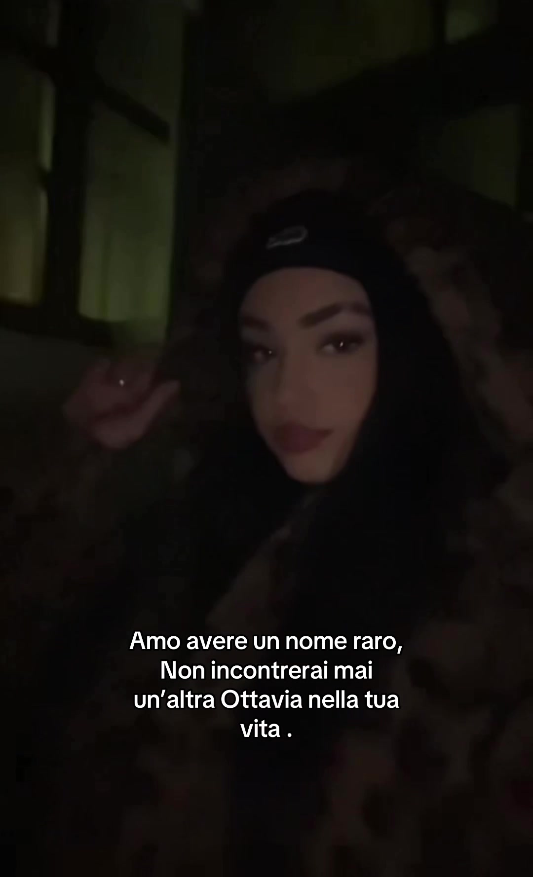 @𝒪𝓉𝓉𝒶𝓋𝒾𝒶🍒