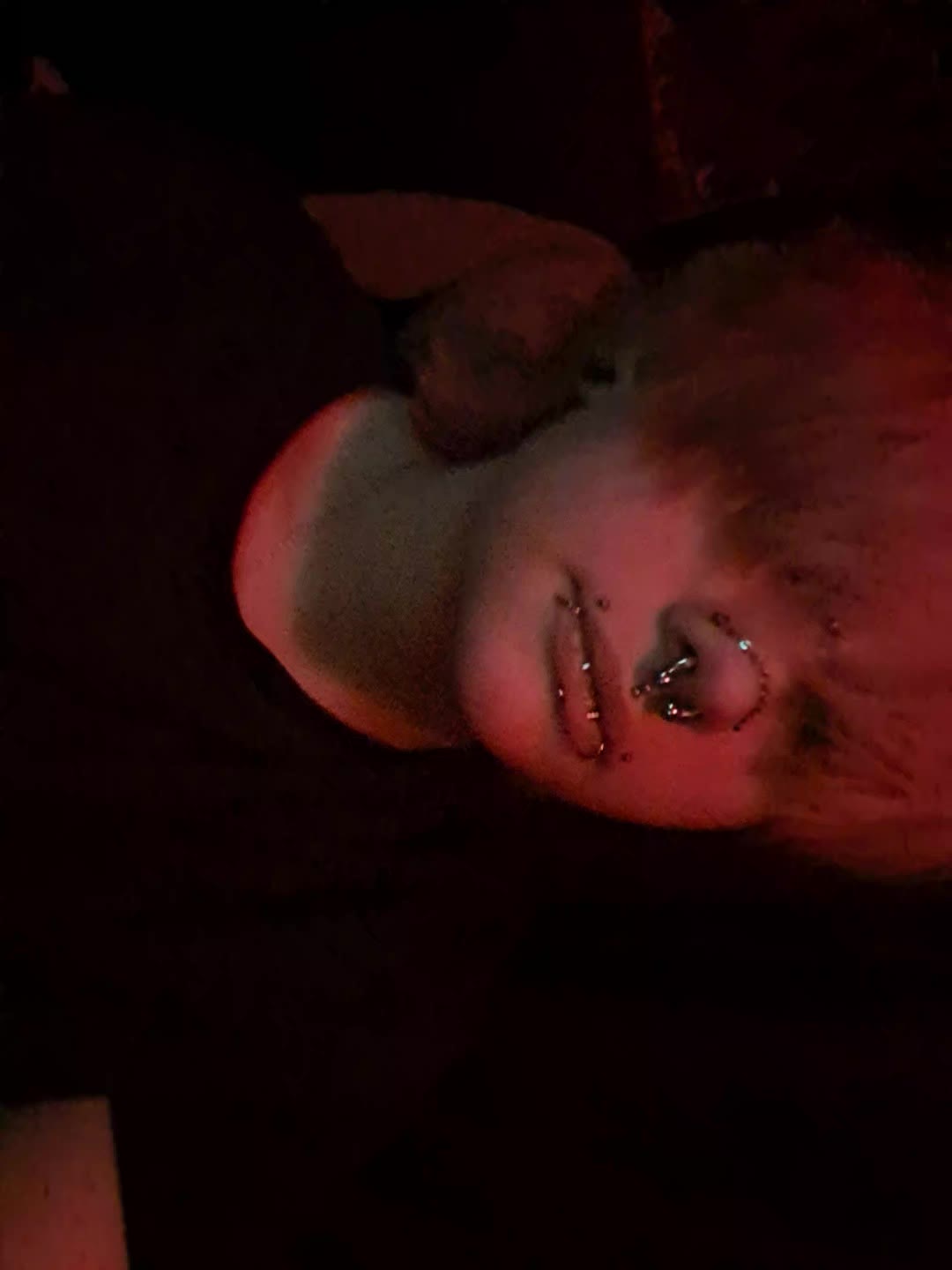 @🦷