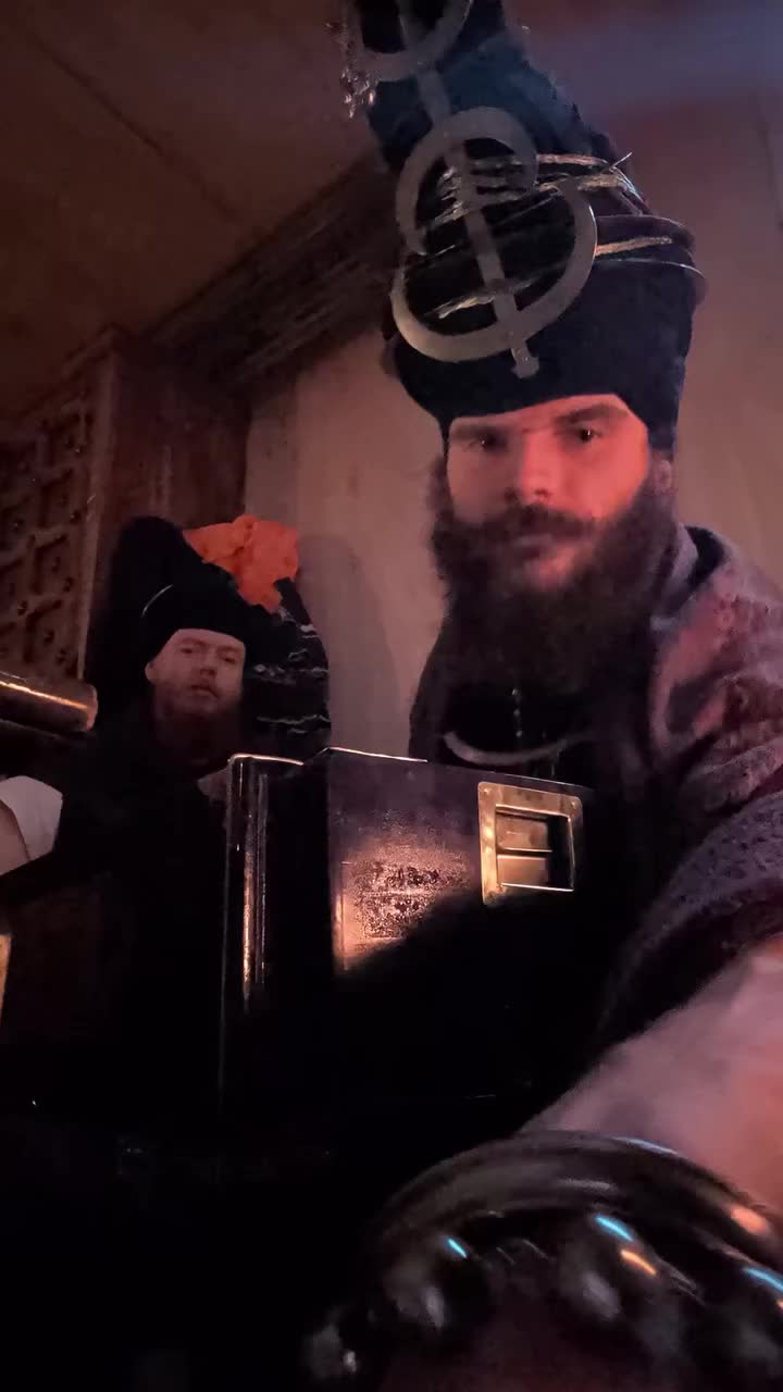 @taragarhsingh