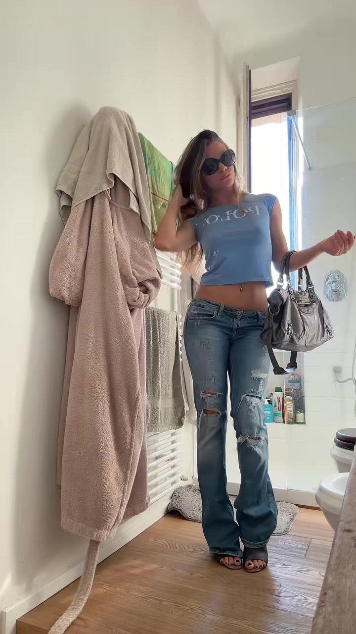 @anna