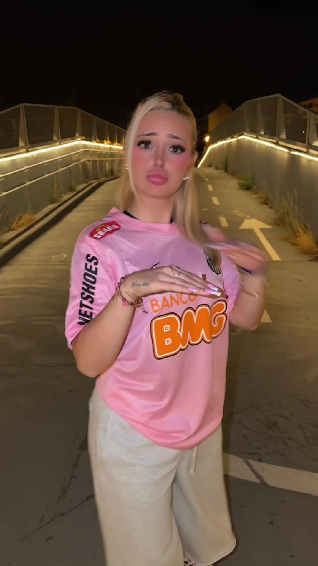 @anesytah🌺