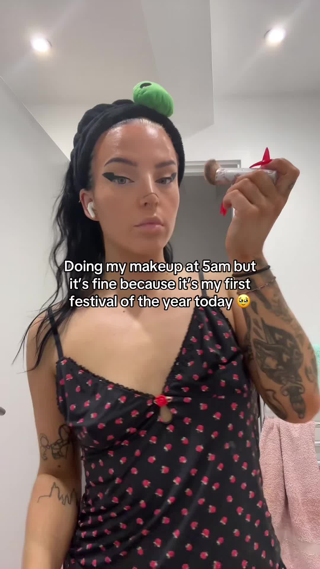 @Sophey💫⛓️