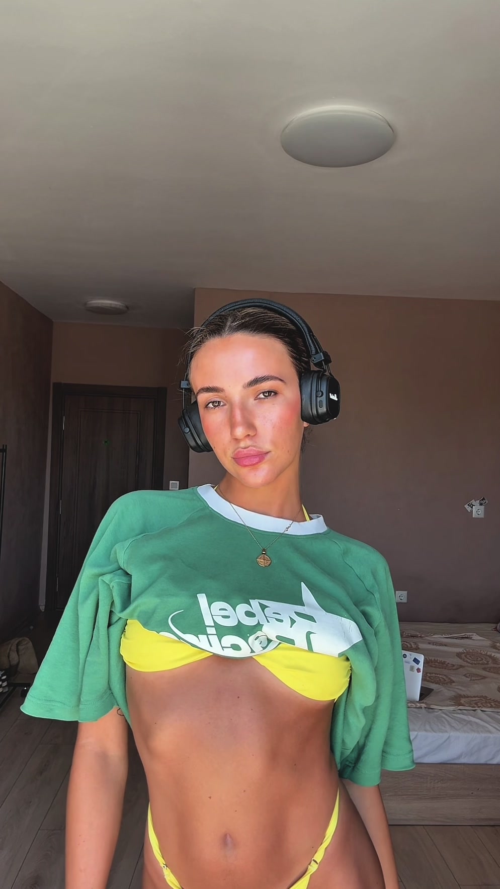 @mihaela.vasilevaa