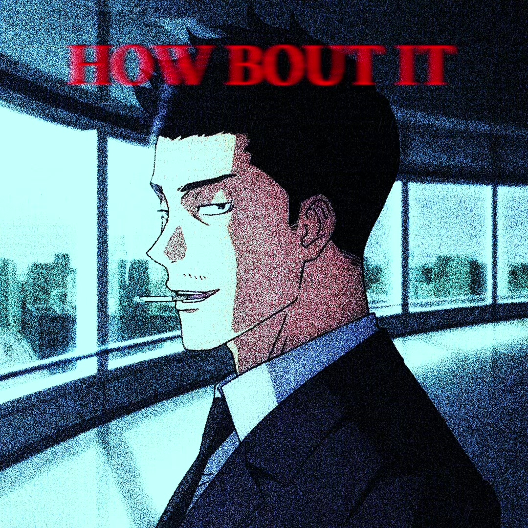@𝔖&image;𝔑
