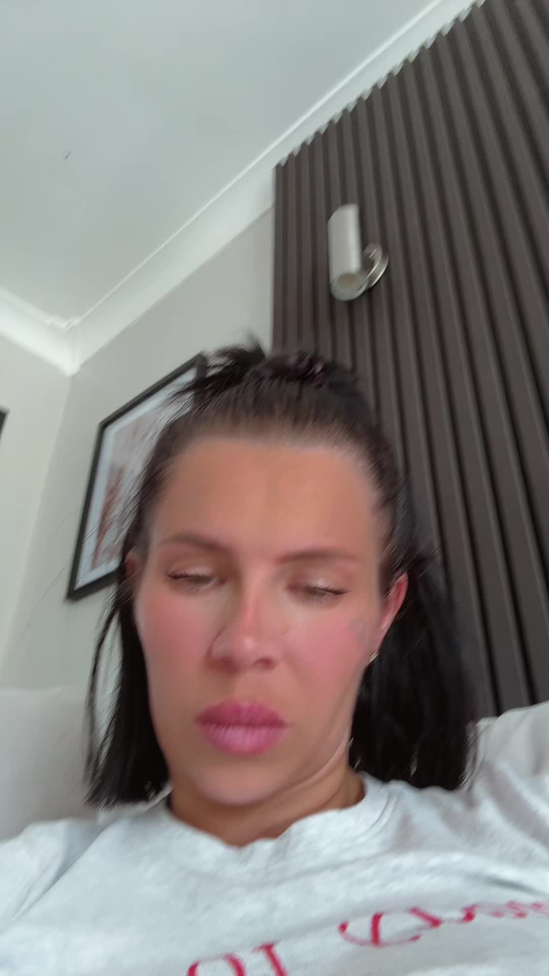 @Sarah 🥰❤️