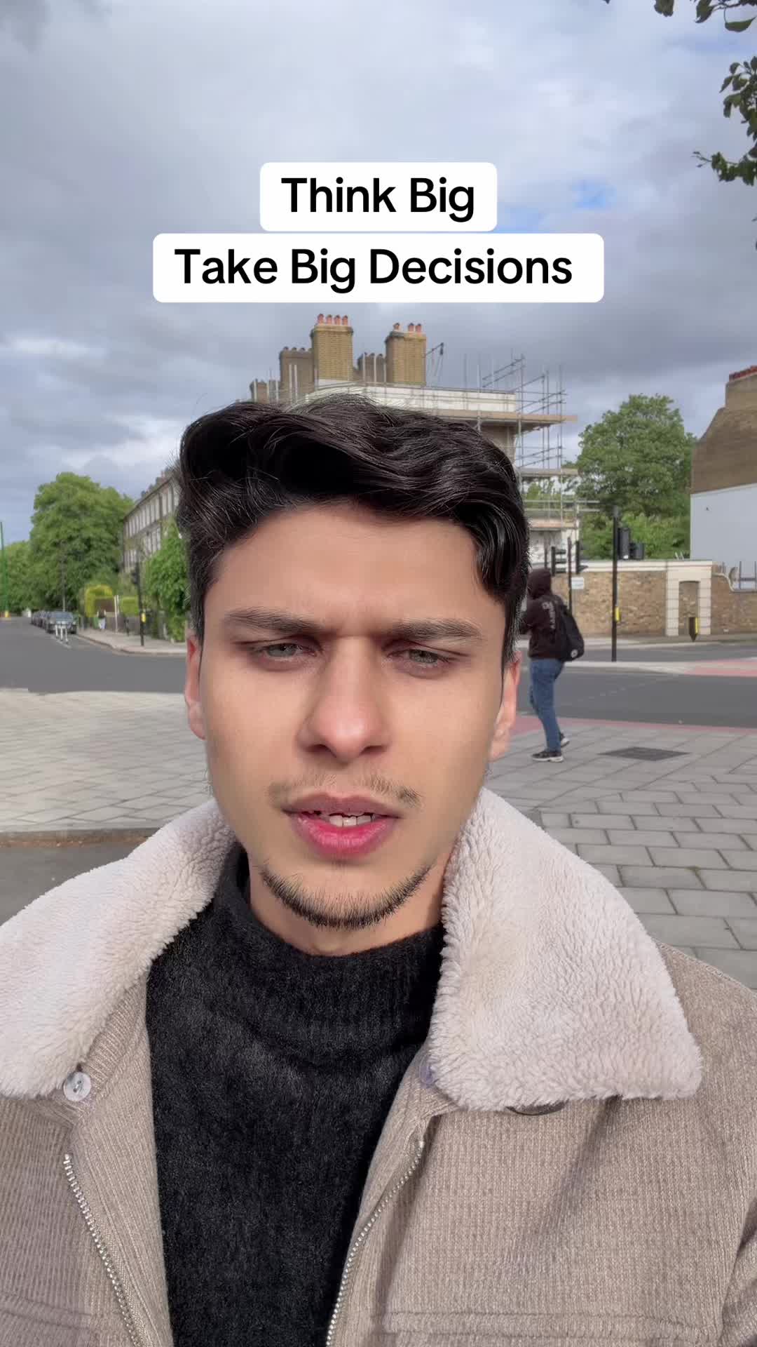 @Umar_Yaseen🇬🇧