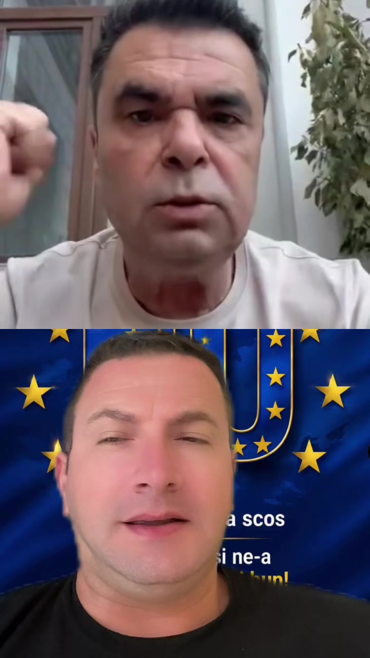 @🇷🇴❤️DICTATORUL❤️🇷🇴