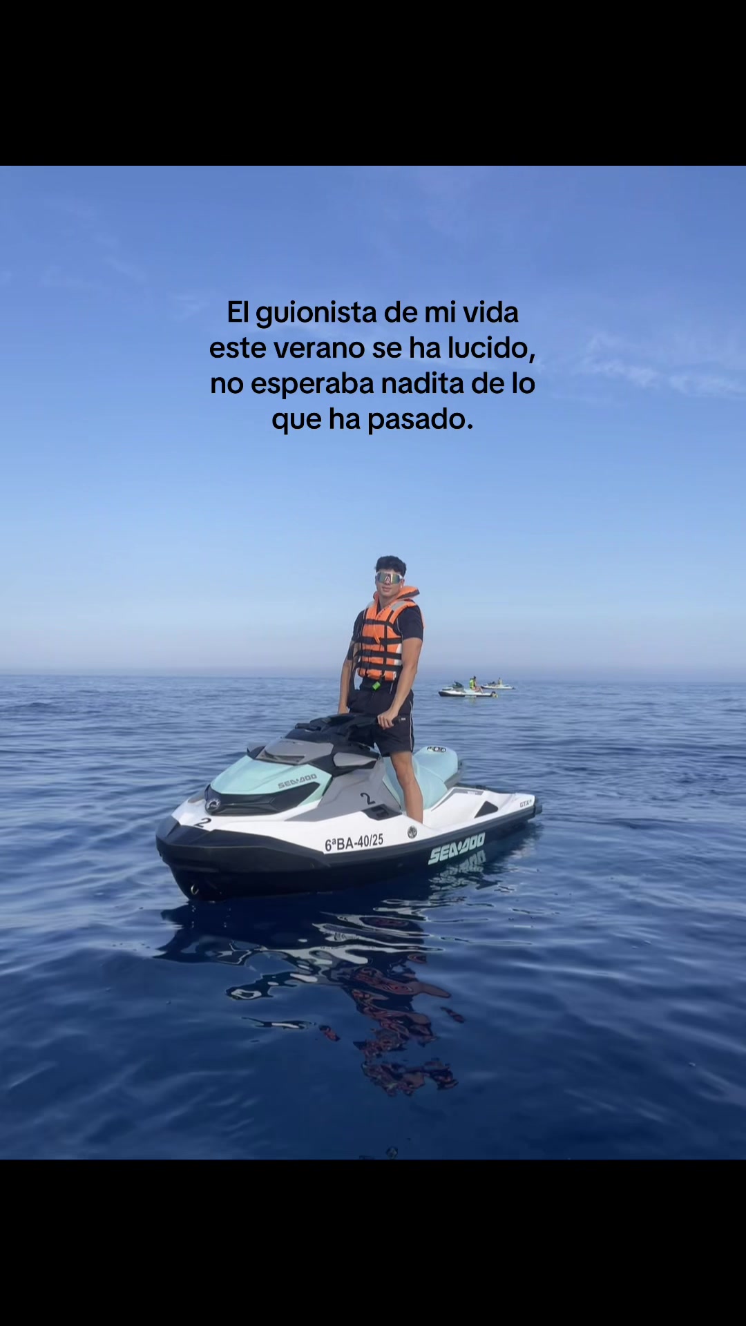 @el.Romero🫧