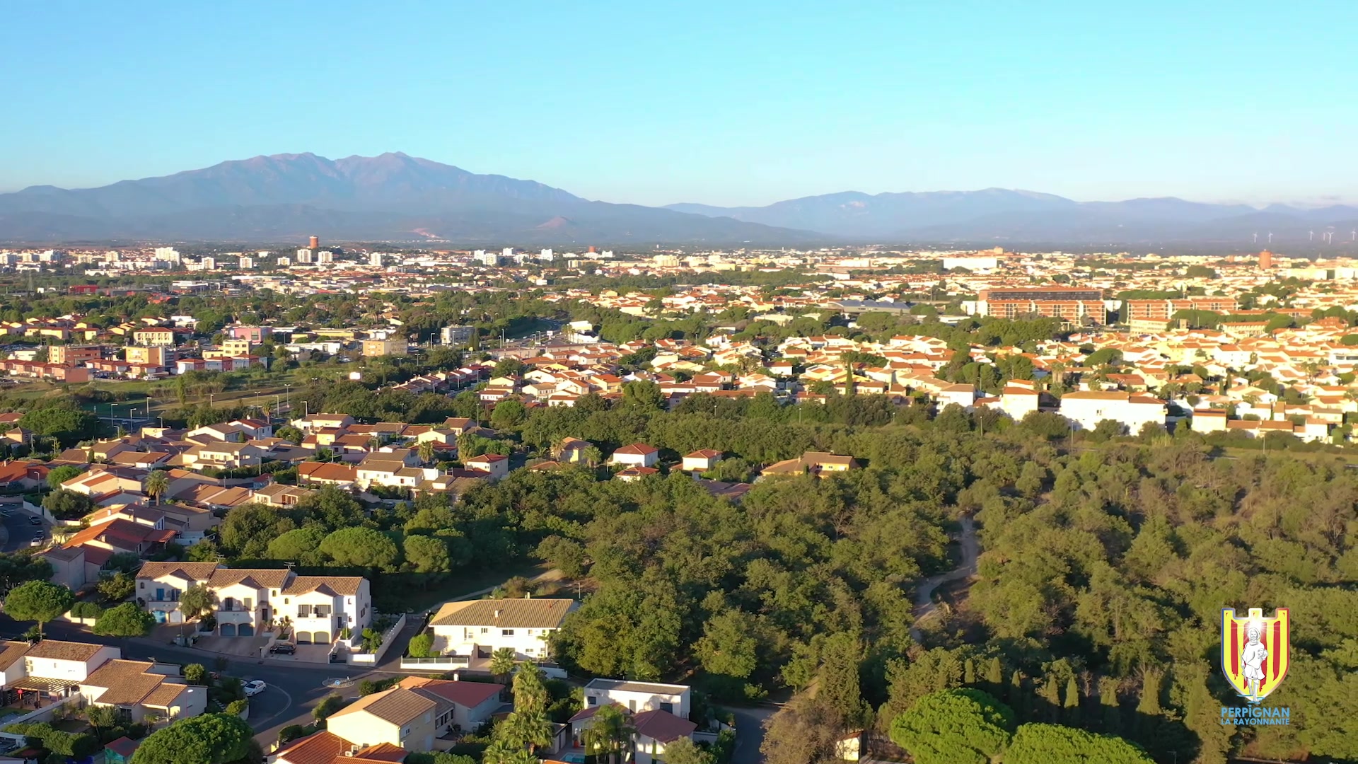 @Ville de Perpignan