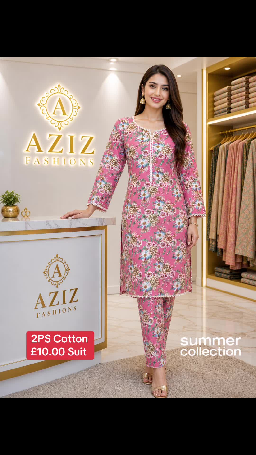 @azizfashionsukltd