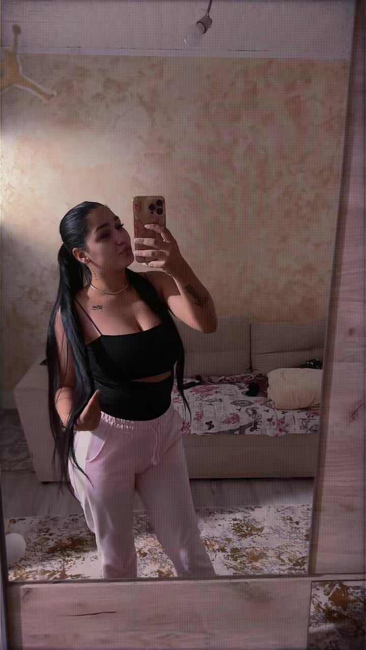 @valettiinaa_01
