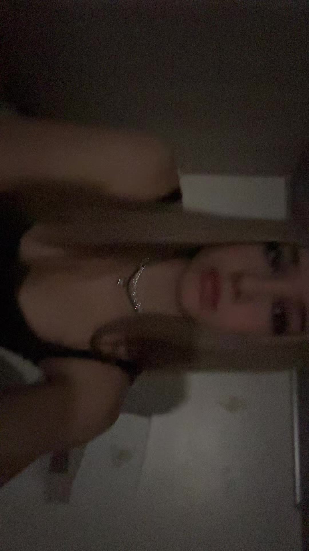 @𝓐𝓷𝓷𝓪