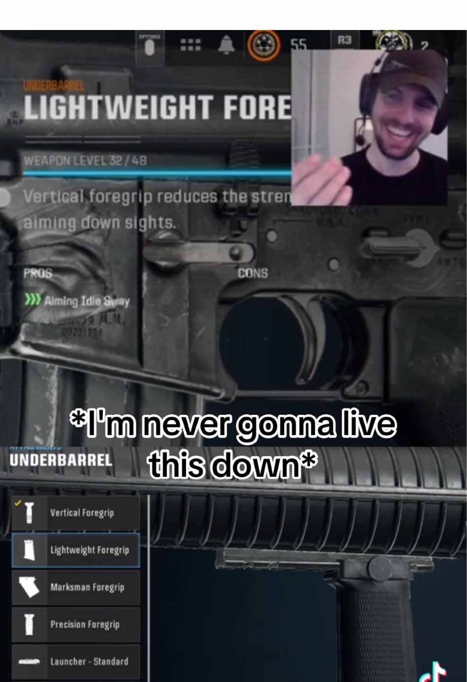 @Hairy Potatoo