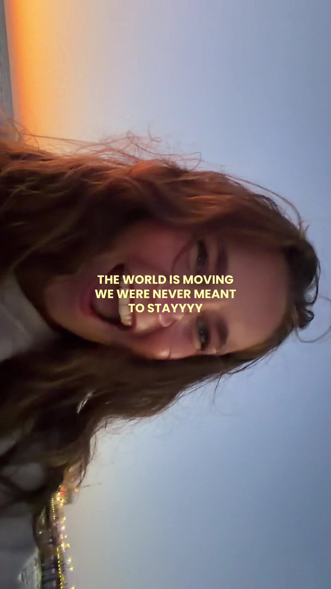 @☆ Gena 🧘🏼♀️🎧🪩