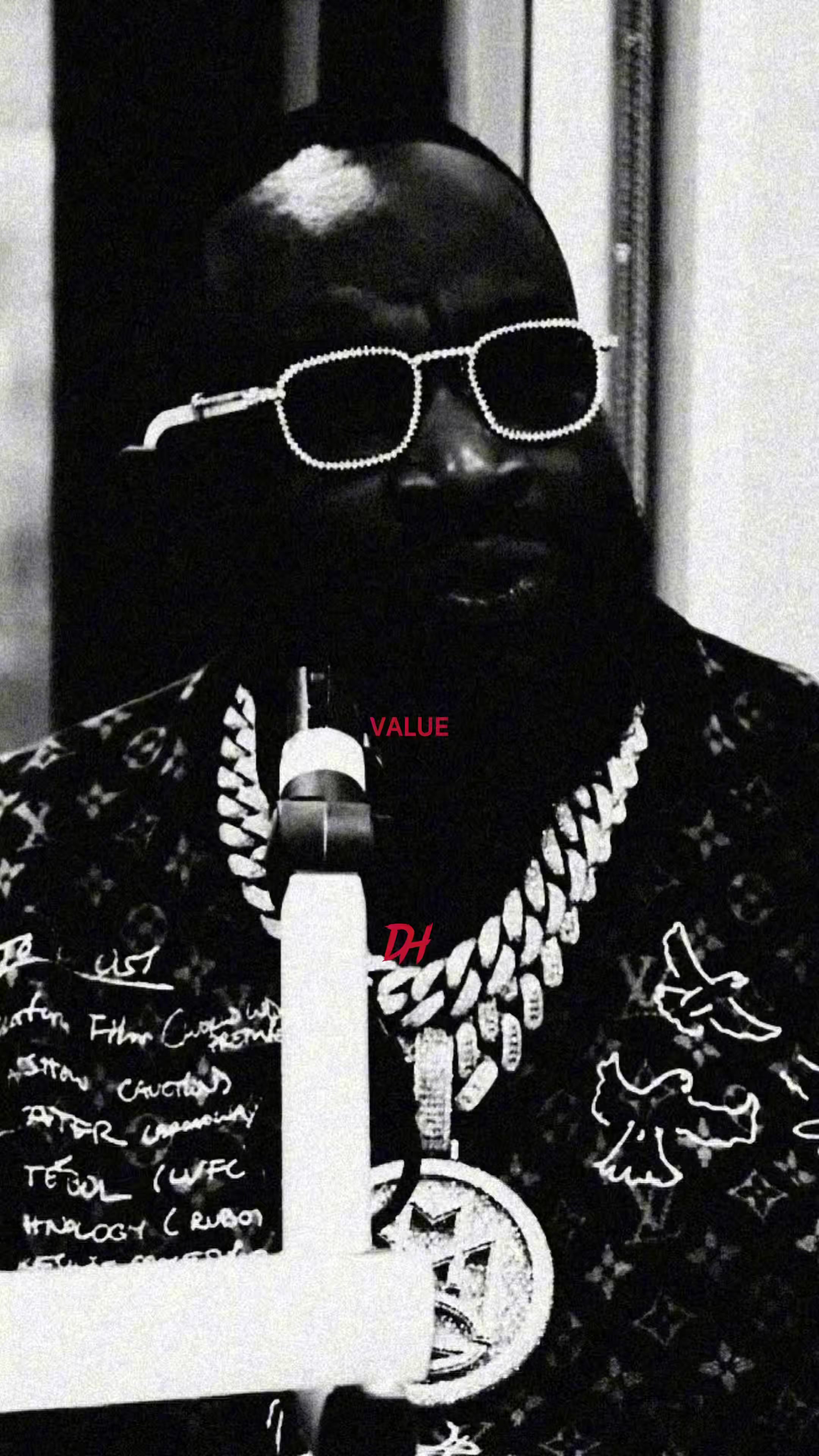 @DEDICATEDHARDWORK.COM