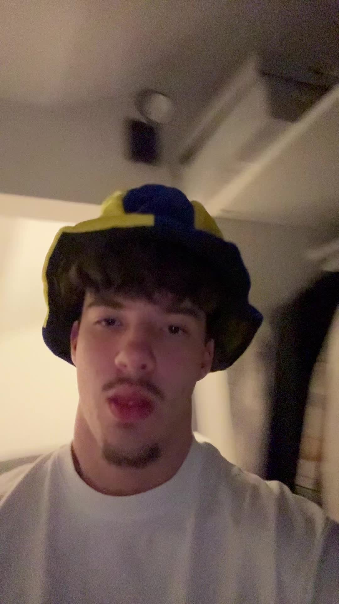 @dftwamin