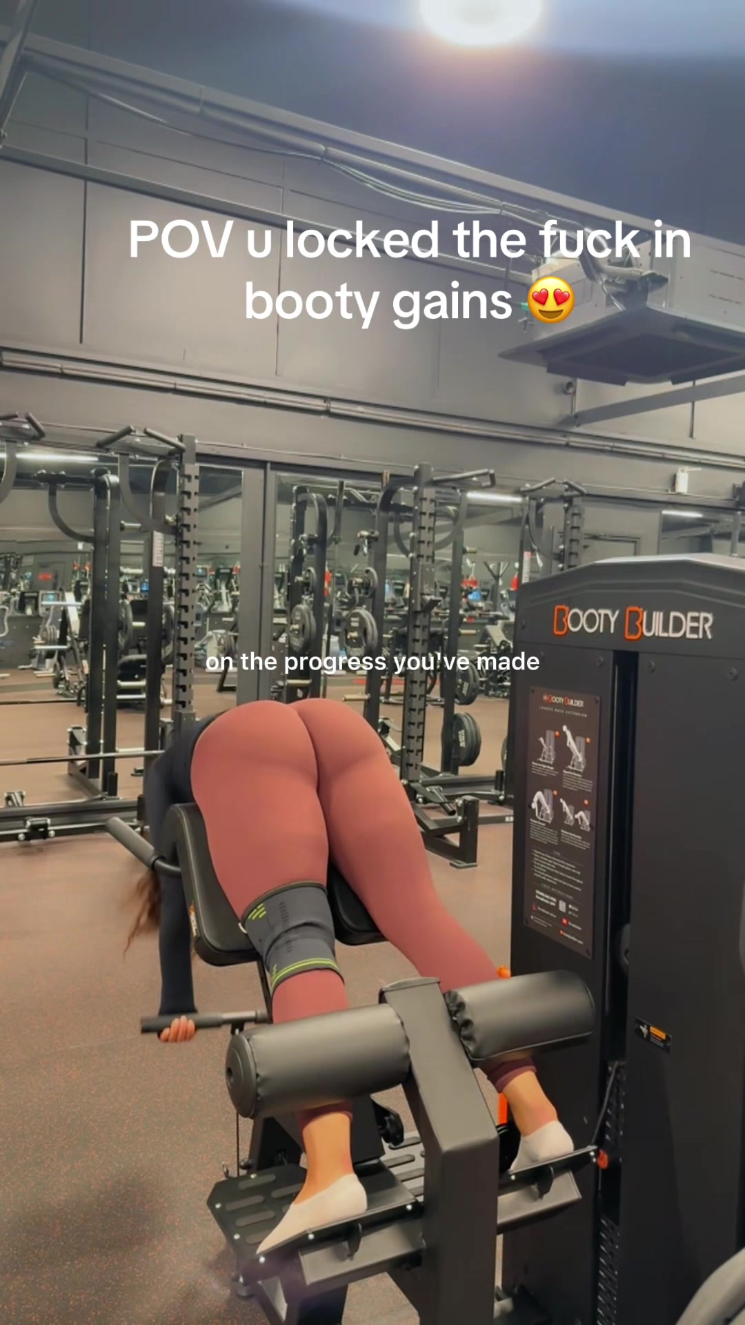 @thatgymfreak.co.uk