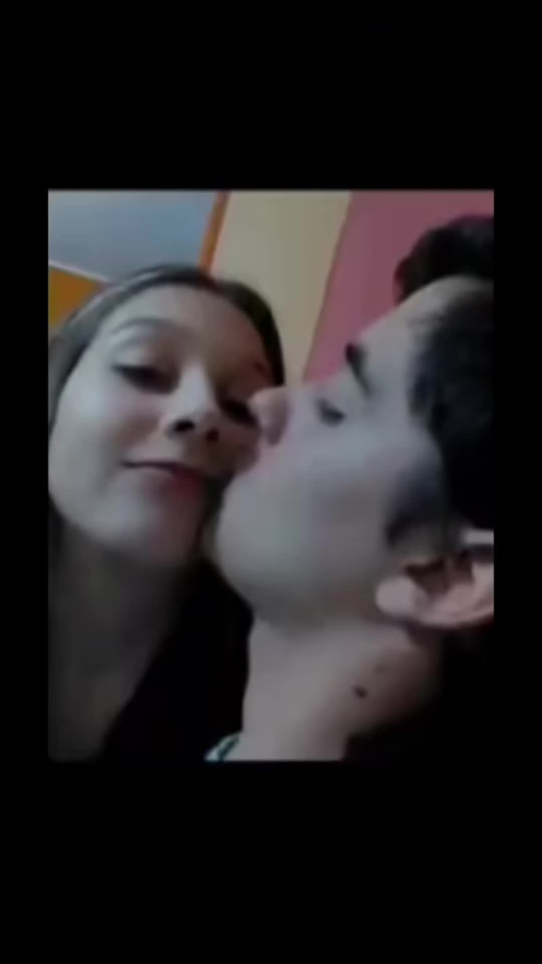 @nngalarzaa