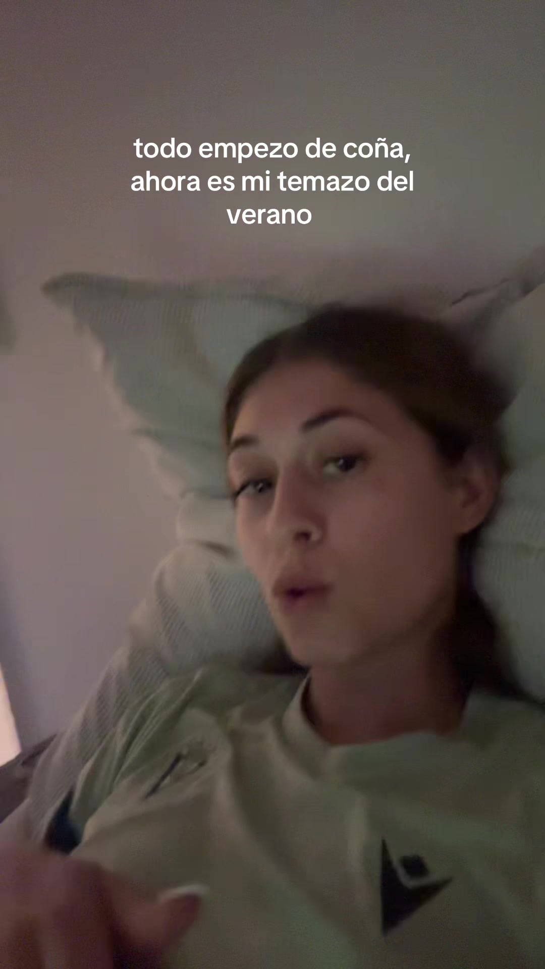 @alba silva🌺