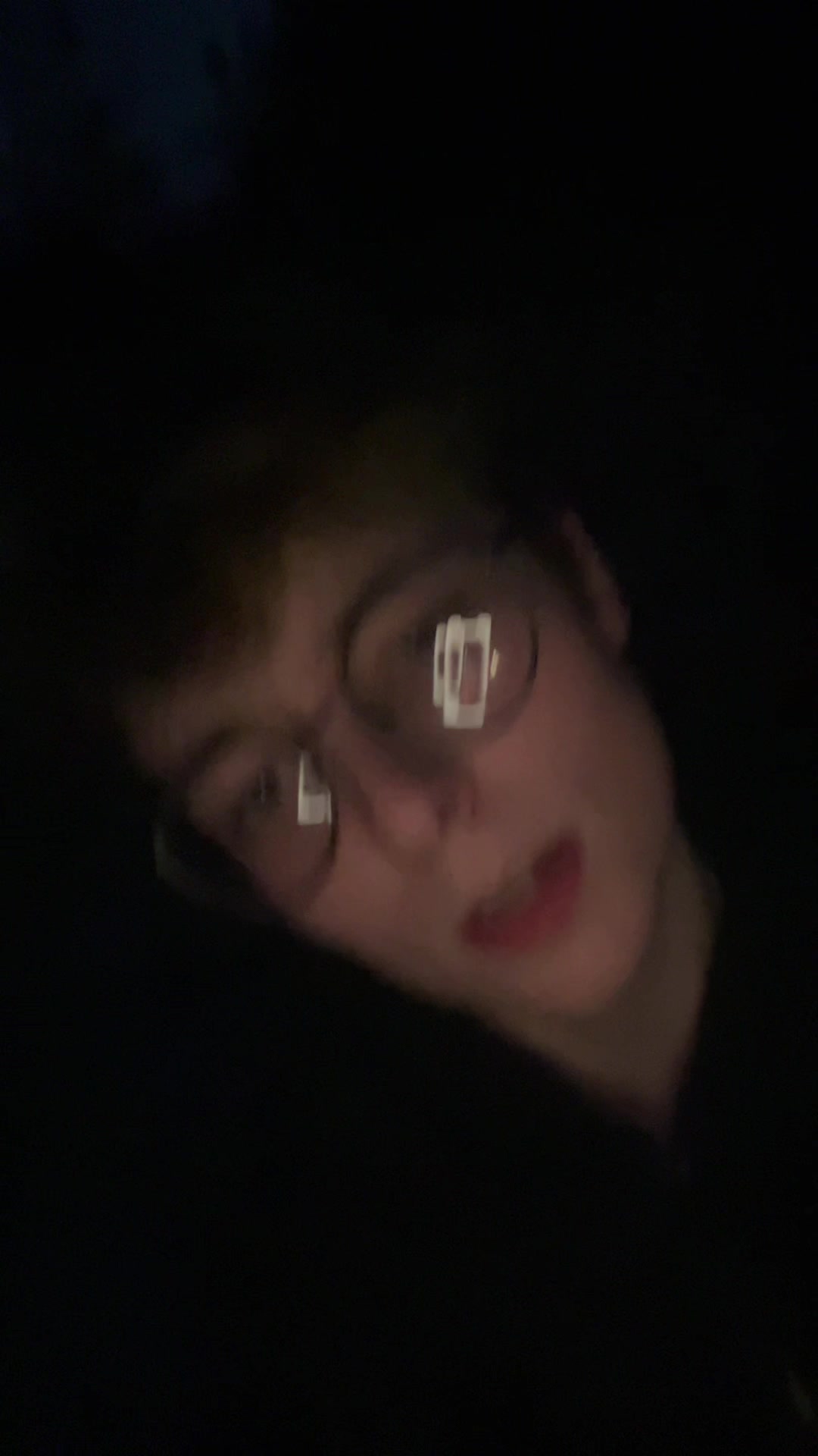 @Erik ⊬