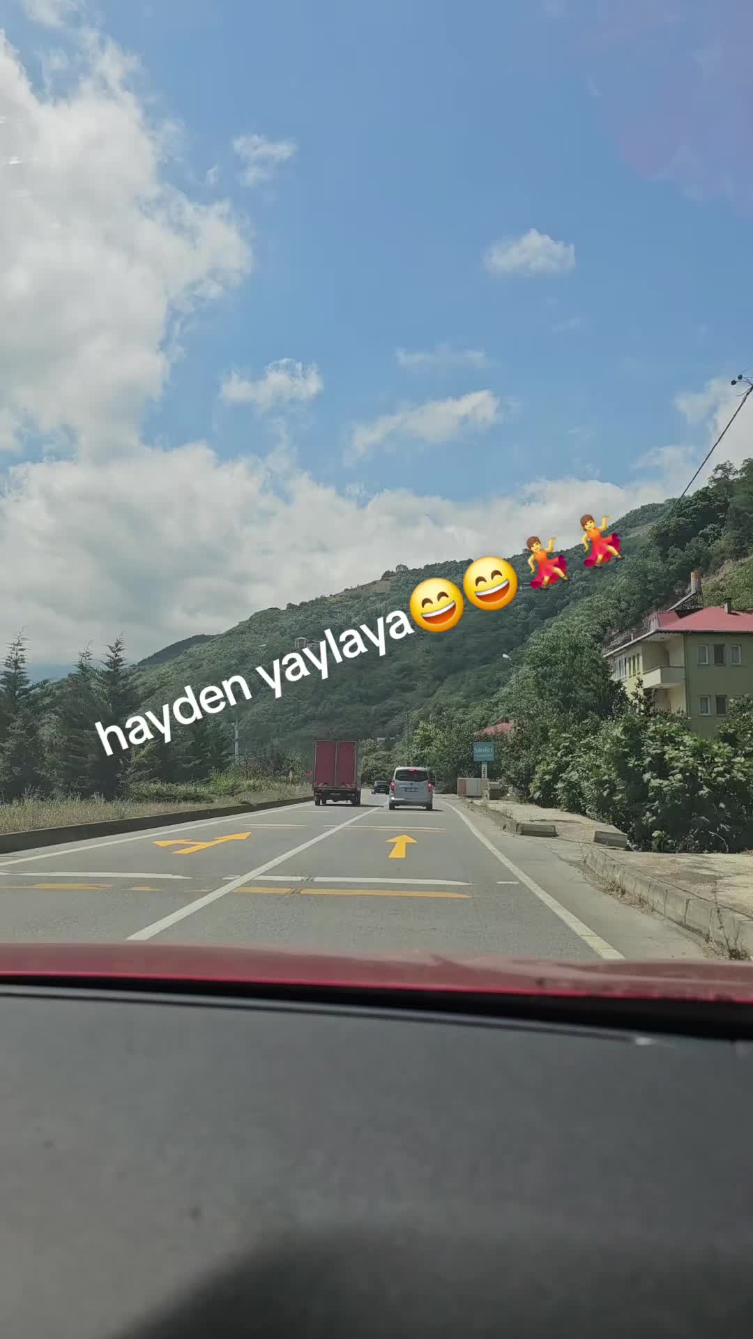 @Gurbetci1461 👨👩👧👦✨️