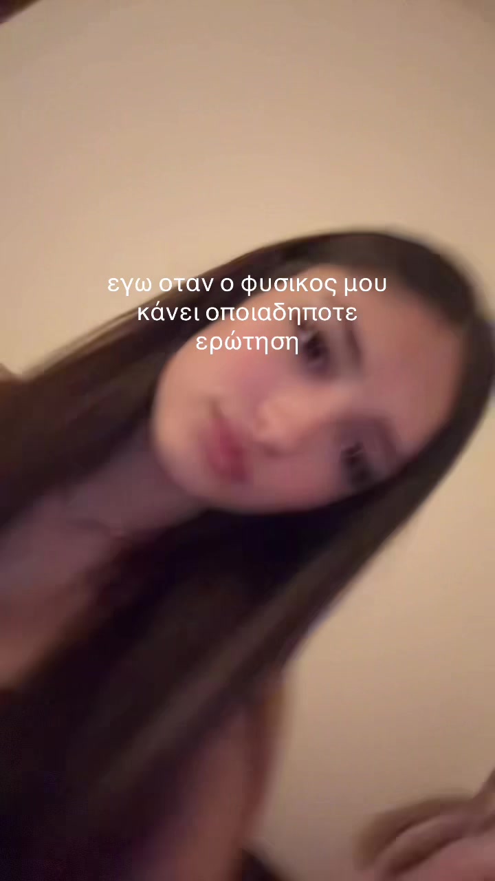 @user738288479