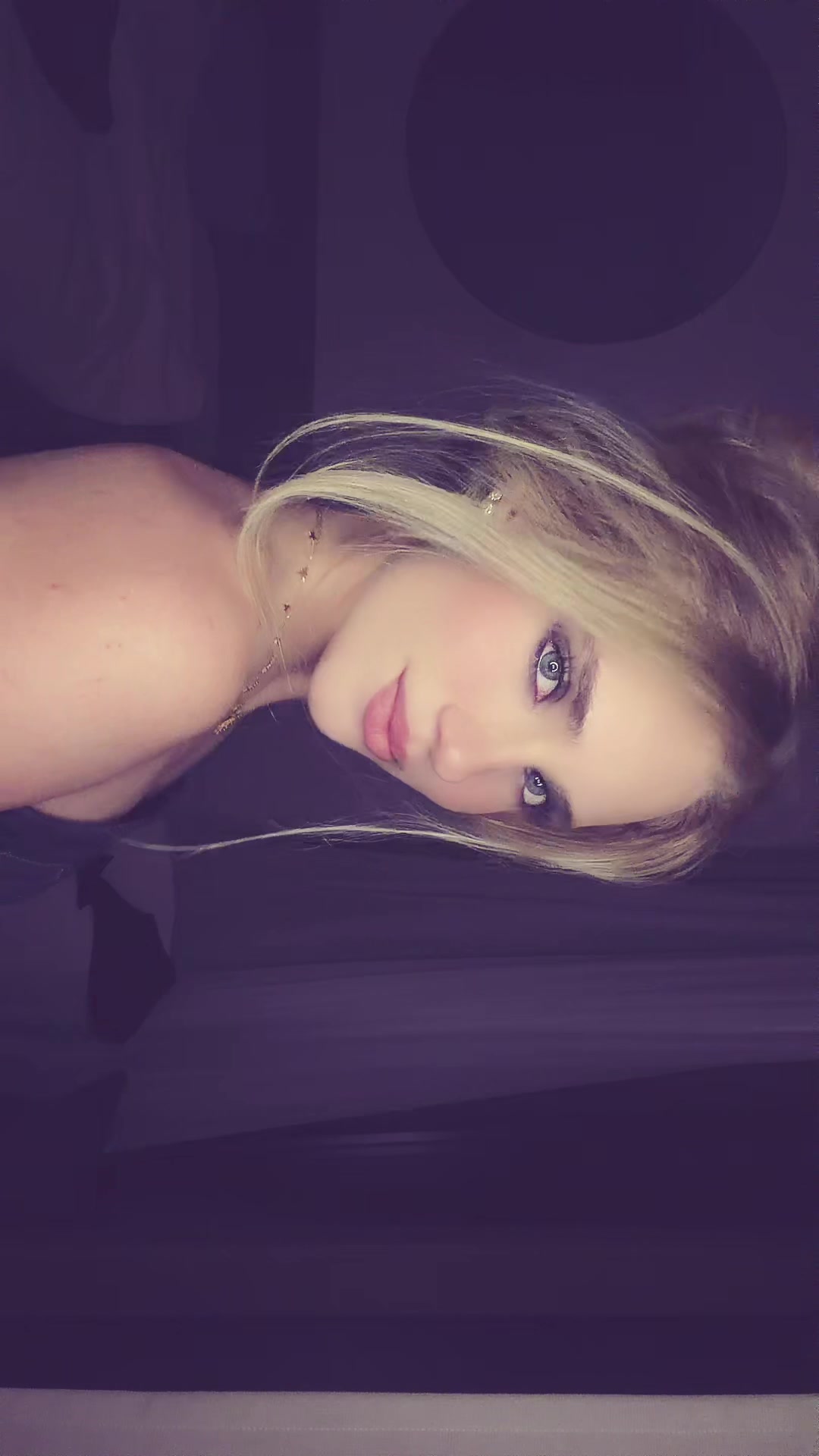 @Sofi.Savi